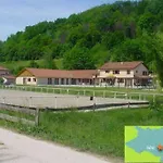 Le Centaure *