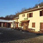 Ferienpark Le Centaure
