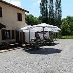 Ferienpark Le Centaure *