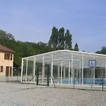 Ferienpark Le Centaure