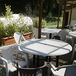 Ferienpark Le Centaure *