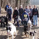 Ferienpark Le Centaure