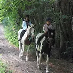 Ferienpark Le Centaure *