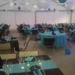 Le Centaure Ferienpark *