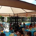 Le Centaure *