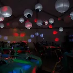 Le Centaure Ferienpark *