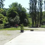 Le Centaure *