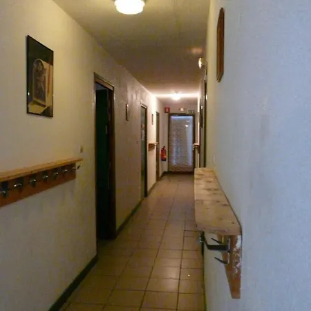 Le Centaure *