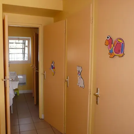 Le Centaure *
